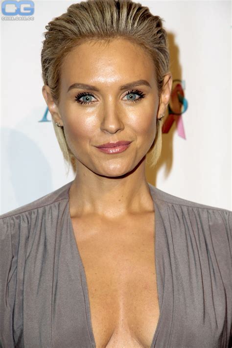 nicky whelan nude|Nicky Whelan Nude Pics & Videos, Sex Tape < ANCENSORED.